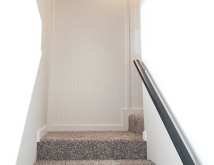 610 Commerce St #22 — Photo 14