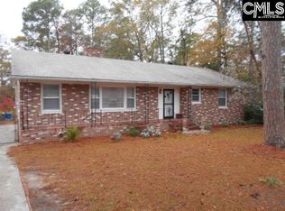 213 Greenwood Rd, West Columbia, SC 29169