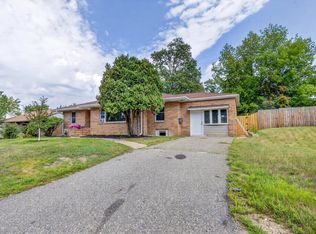 212 S Pokegama Ave, Grand Rapids, MN 55744