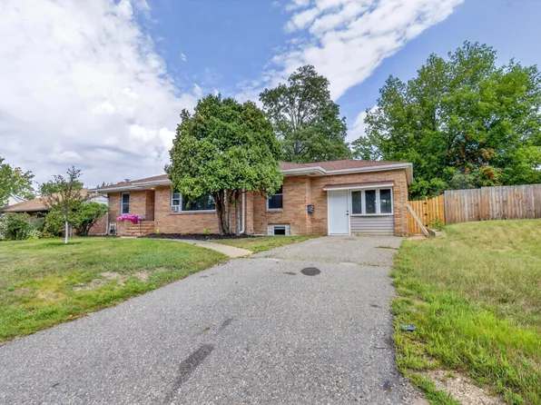 212 S Pokegama Ave, Grand Rapids, MN 55744