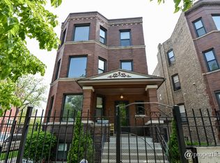 3253 W Palmer St #201, Chicago, IL 60647