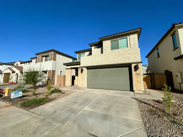 7414 W State Ave, Glendale, AZ 85303
