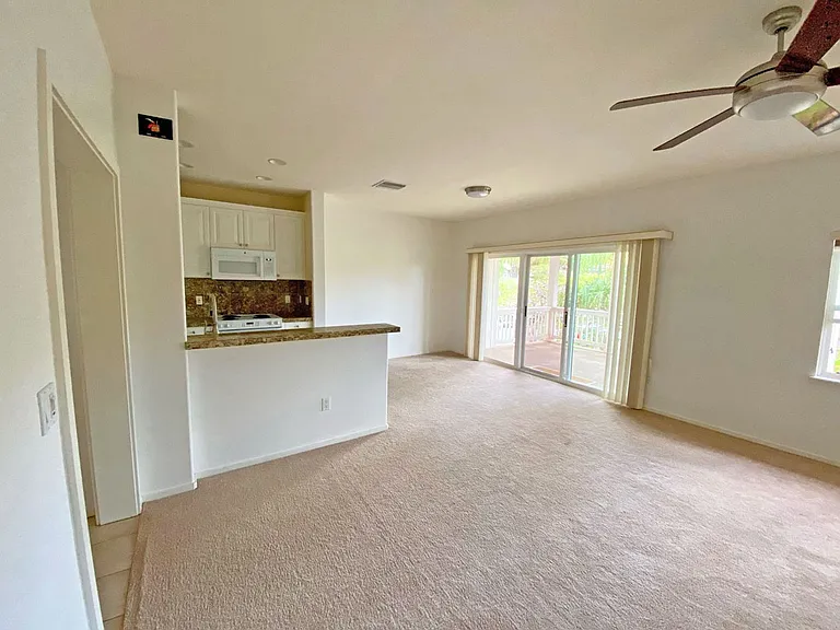 92-1078 Olani St #4 — Photo 3