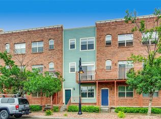 7891 W 55th Ave, Arvada, CO 80002