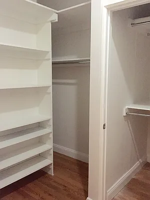 Rented by ELK Investors | media 16