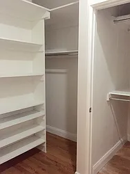 Rented by ELK Investors