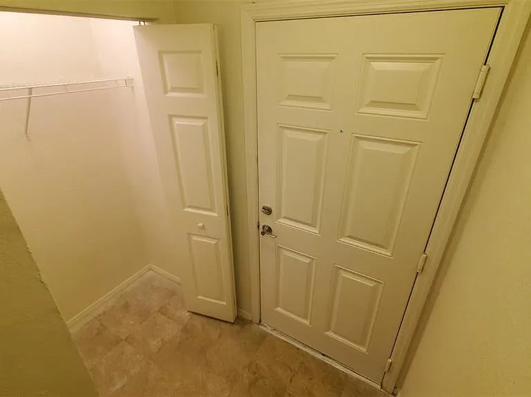 36243 Lake Chase Blvd #203 — Photo 4
