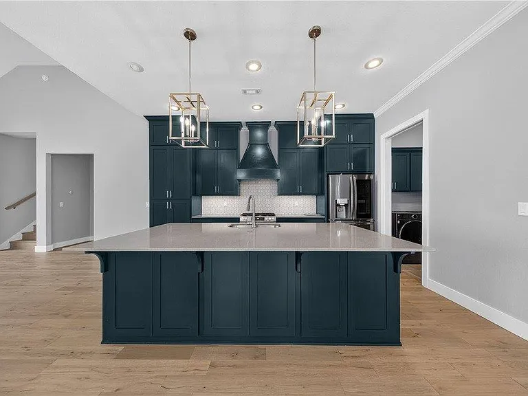 6307 SW Prism Path St — Photo 1