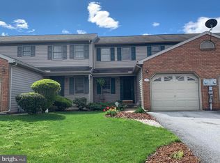 137 Palm Ln #L-0057, Lebanon, PA 17042
