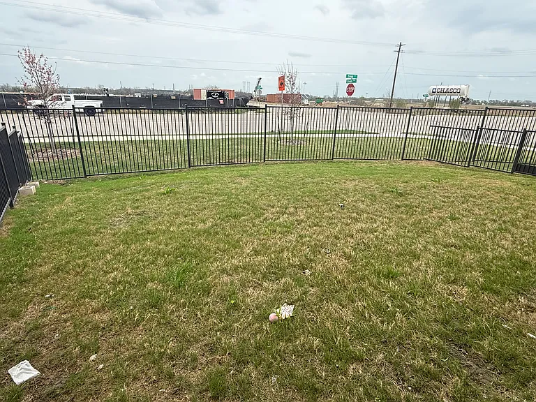 Coyote Call Way — Photo 18