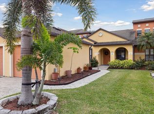 1030 Luminary Cir APT 102, Melbourne, FL 32901