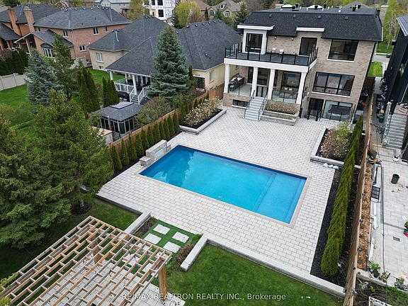 4th image of 116 Oak Ave