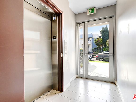2nd image of 1470 S Canfield Ave APT 301