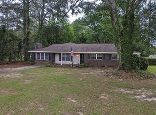 404 Morgan Ln, Enterprise, AL 36330