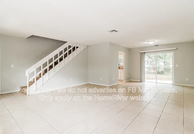 3811 E Palifox St — Photo 3