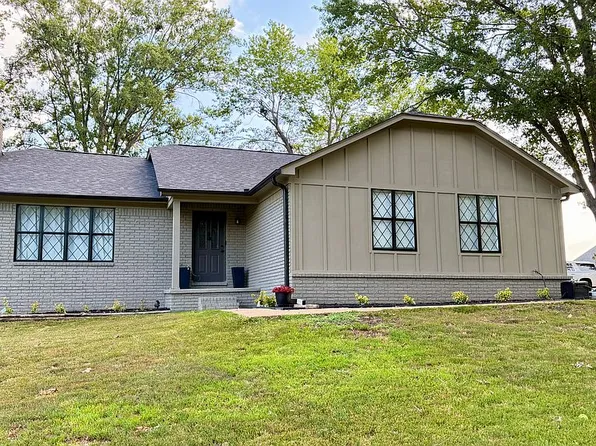 450 Ludlow Dr, Hernando, MS 38632