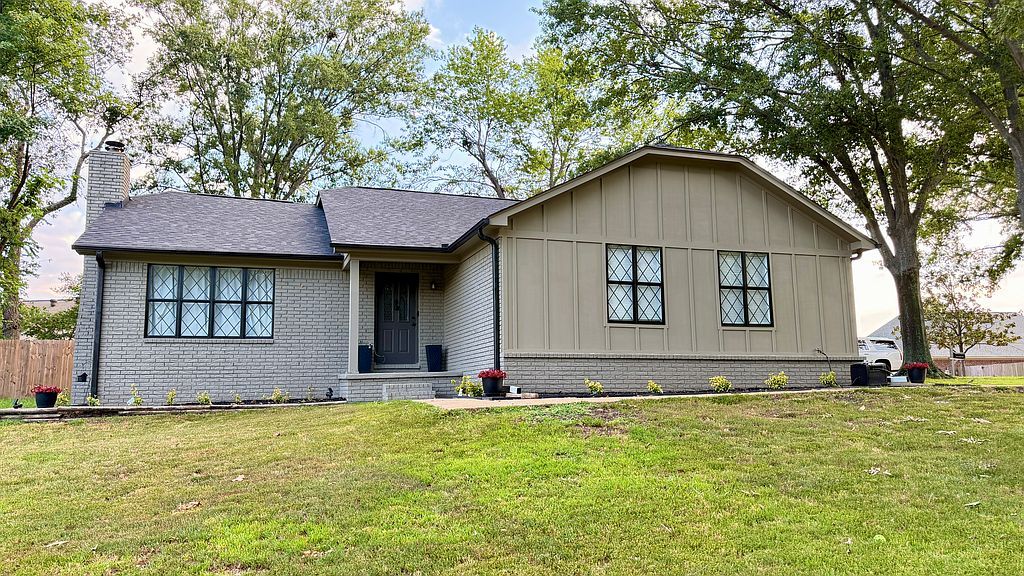 450 Ludlow Dr - Property Image