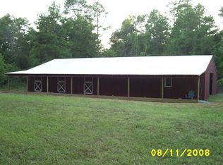 2341 Waverly Dr, Monroe, NC 28112