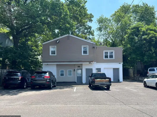 329 Birch Ave, Horsham, PA 19044