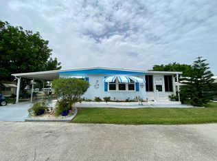 35 Tao Ct, Fort Myers, FL 33912