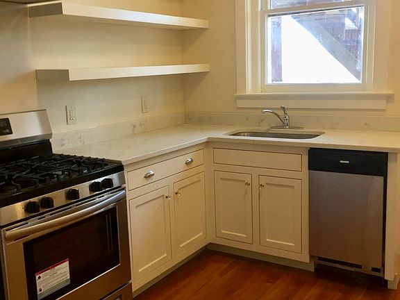 2nd image of 3815 Genessee St #1