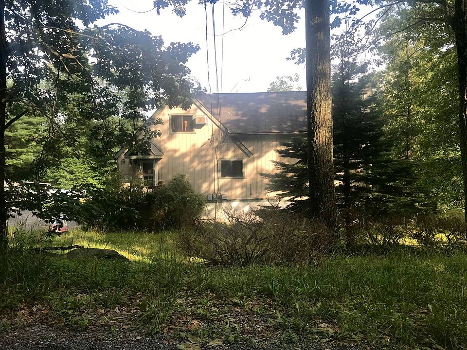 1st image of 2173 Sanctuary Dr