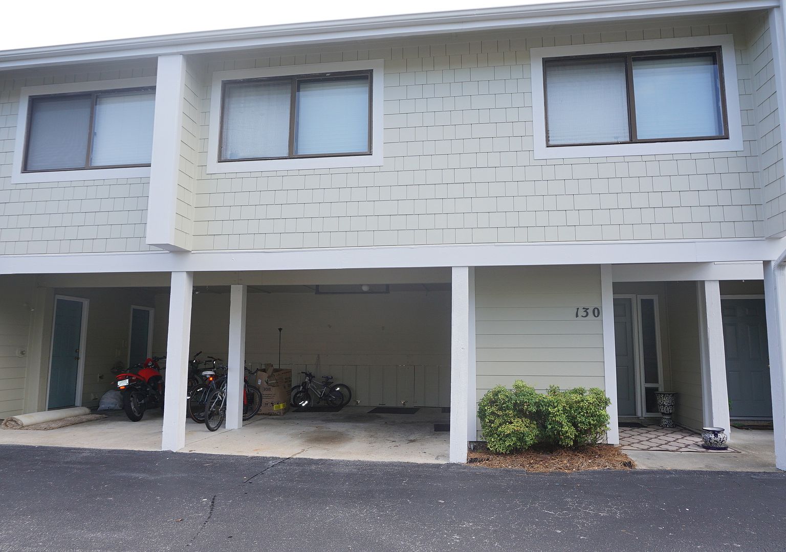 130 Driftwood Ct, Wrightsville Beach, NC 28480 Zillow