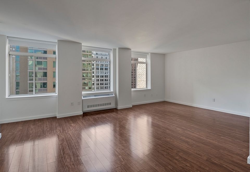 1st image of 100 John St APT 2701