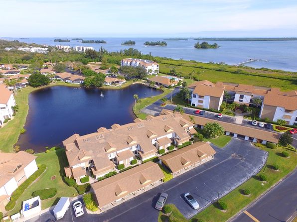 Condos For Rent Sebastian Fl