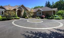 2nd image of 42115 SE 149th Pl