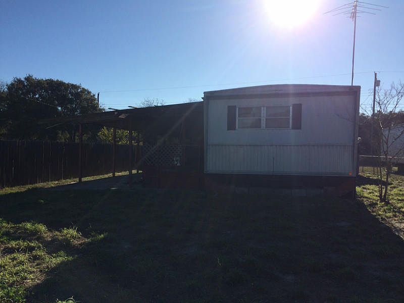 1st image of 329 N 9th St