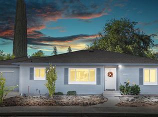 201 Church St, Waterford, CA 95386