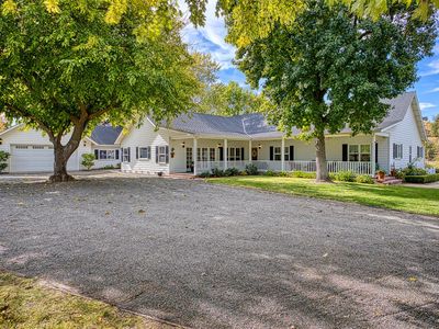 12406 Horseshoe Rd, Oakdale, CA, 95361