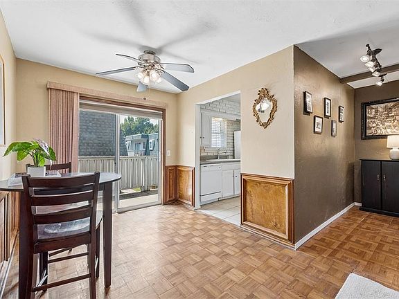 4th image of 11323 N May Ave APT B