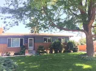 6210 W Edgewater Dr, BOISE, ID 83709