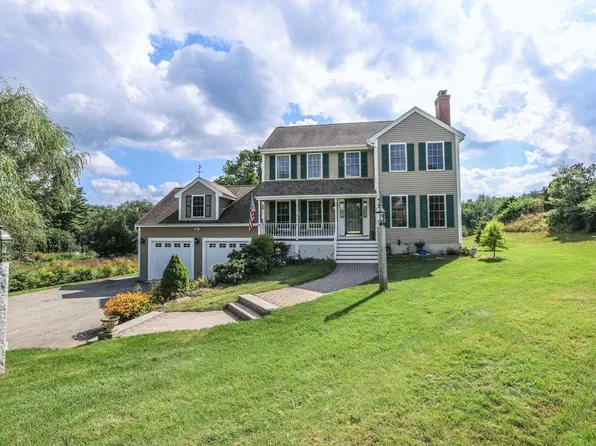 79 English Range Road, Derry, NH 03038