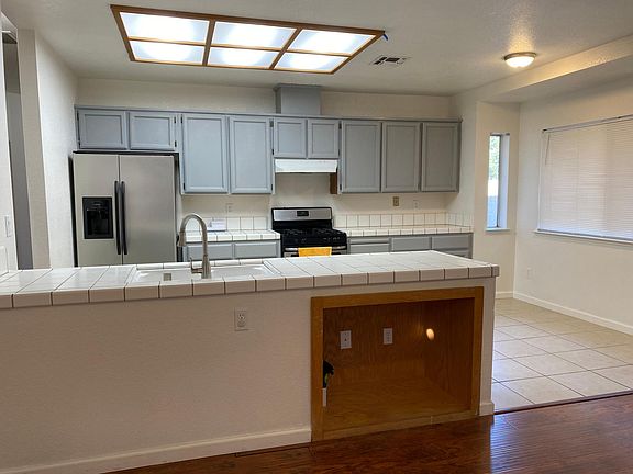 4th image of 8619 Culpepper Dr