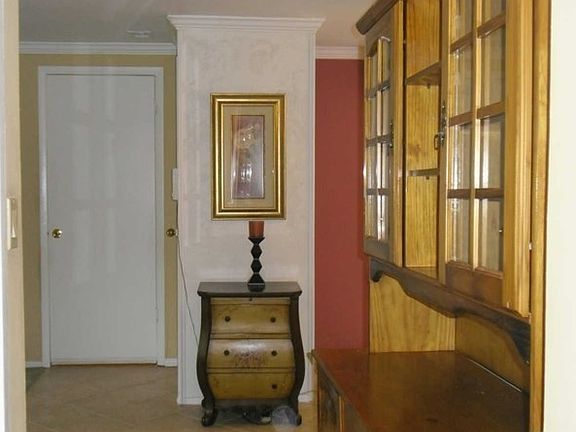 3rd image of 248 Sagamore Hills Dr