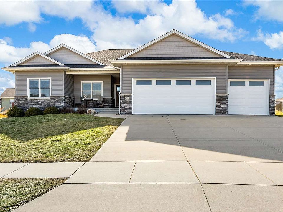 1st image of 1865 Timber Wolf Dr