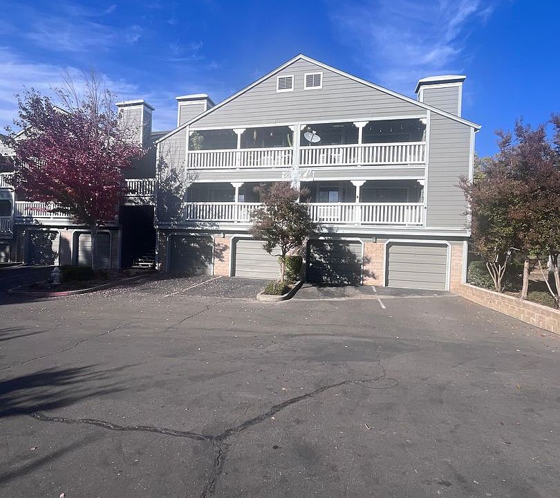 1st image of 5829 San Juan Ave APT 41