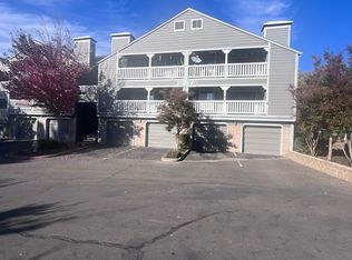 5829 San Juan Ave APT 41, Citrus Heights, CA 95610