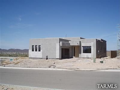 1st image of 9945 N Niobrara Way