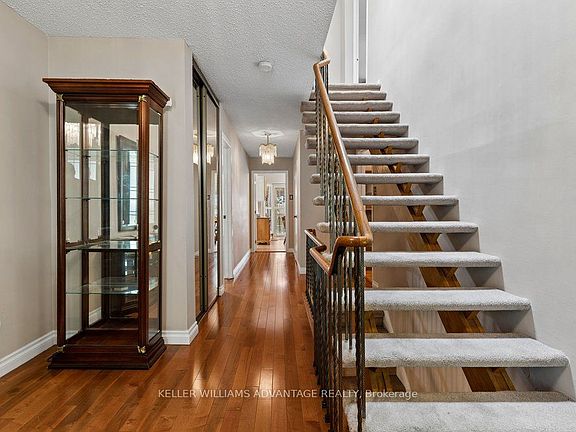 3rd image of 2192 Castlestone Ct