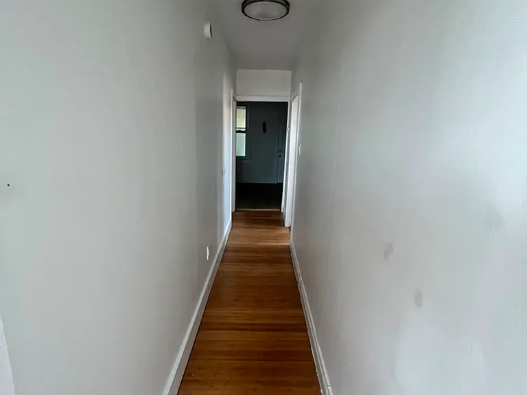 29 Ellington St #3E — Photo 11