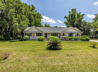 152 River Ridge Rd, Brunswick, GA 31523