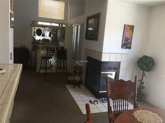 5th image of 2482 Sunset Peak St