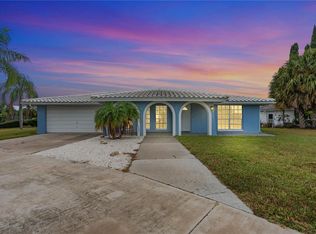 3836 Topsail Trl, New Port Richey, FL 34652