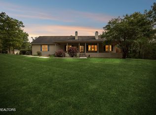 5075 Eastland Rd, Sparta, TN 38583