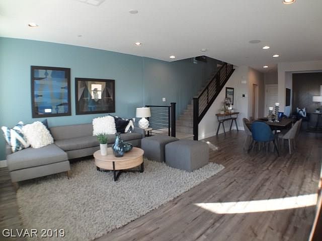 1st image of 1024 Via Corto St #3