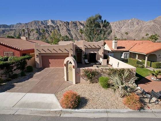 1st image of 51905 Avenida Carranza